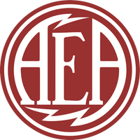 The AEA Store