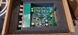 B-stock: RPQ500 Sn 2817