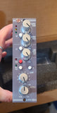 B-stock: RPQ500 Sn 2817