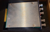 B-stock: RPQ500 Sn 2817
