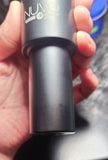B-stock: N8 Sn 2668
