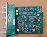 B-stock: RPQ500 Sn 2664