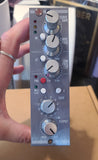 B-stock: RPQ500 Sn 2664