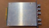 B-stock: RPQ500 Sn 2664