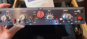 B-stock: TRP3 Sn 1150