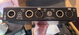 B-stock: TRP3 Sn 1150