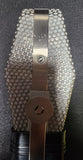 B-stock: R44CXE Sn 110401