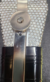 B-stock: R44CXE Sn 110401
