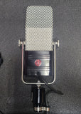 B-stock: R44CXE Sn 110401
