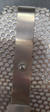 B-stock: R44CXE Sn 110401