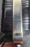 B-stock: R44CXE Sn 110401