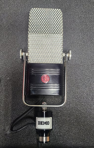B-stock: R44CXE Sn 110401