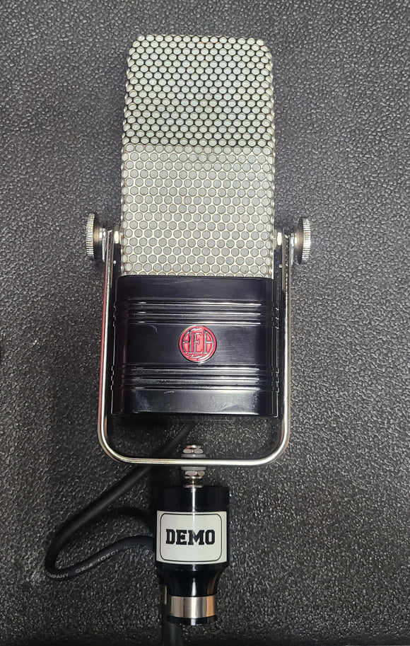B-stock: R44CXE Sn 110401