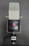B-stock: R44CXE Sn 110401