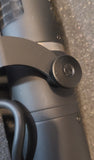 B-stock: KU5A Sn 1736