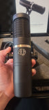 B-stock: KU5A Sn 1736