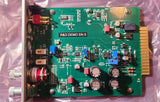 B-stock: TRP500 Sn R&D 3