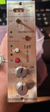 B-stock: TRP500 Sn R&D 3