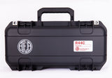 R44 Case-SKB