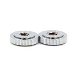 R84 and R84A Thumb Nut (SINGLE)